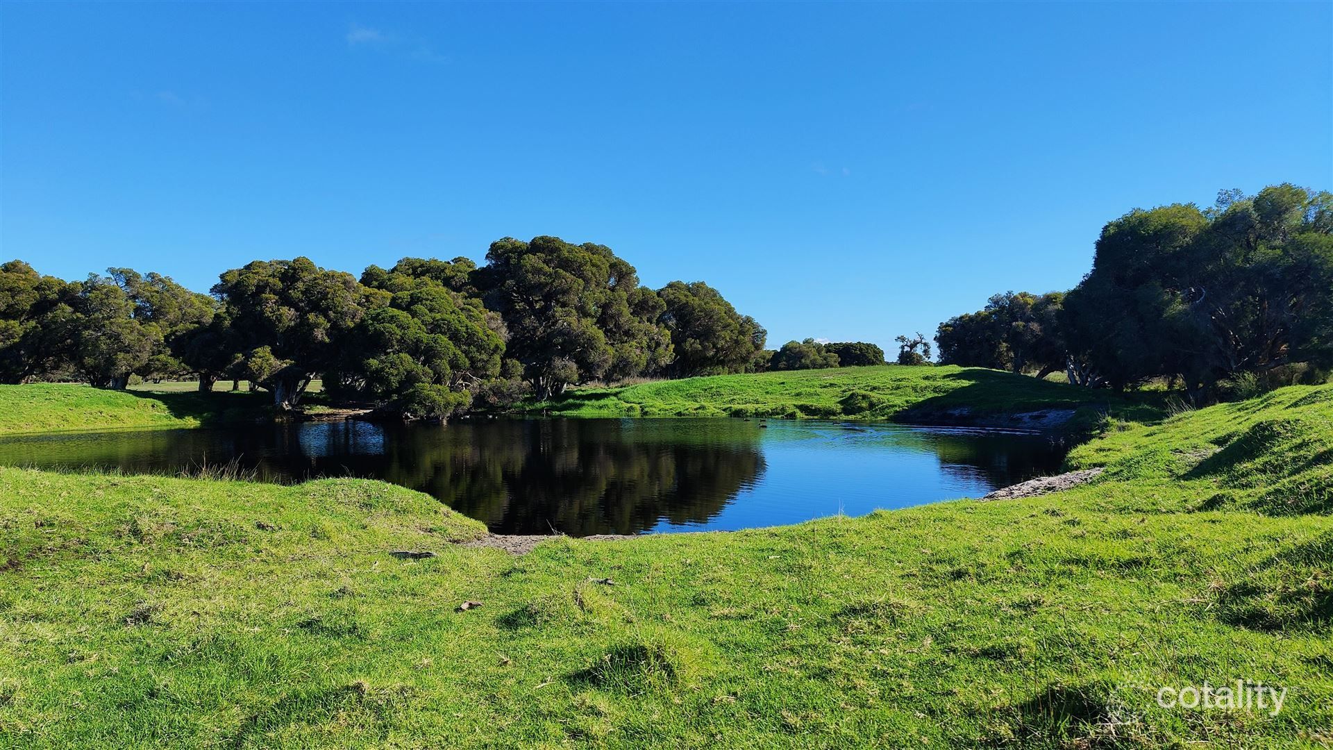 139 Coonabidgee Rd, Coonabidgee, WA 6503