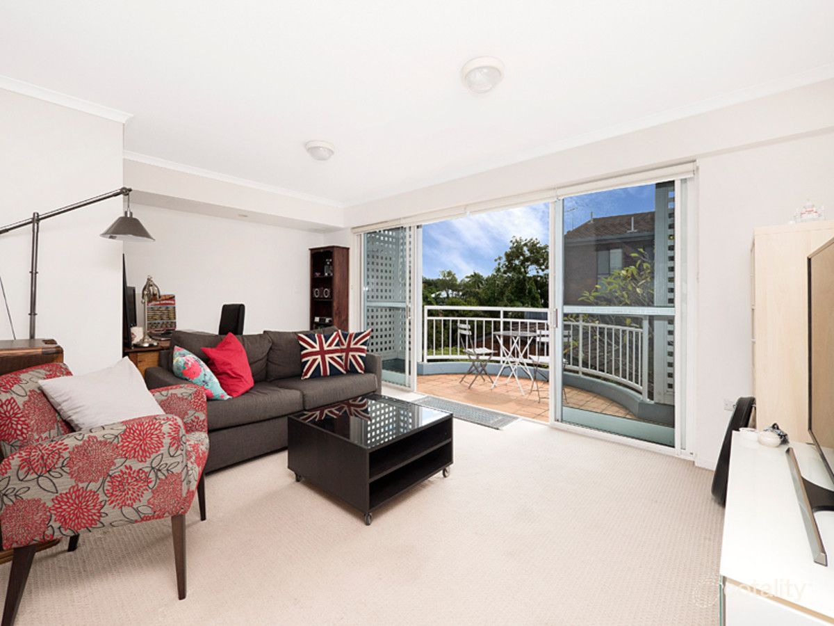 4/103 Beatrice St, Taringa, QLD 4068