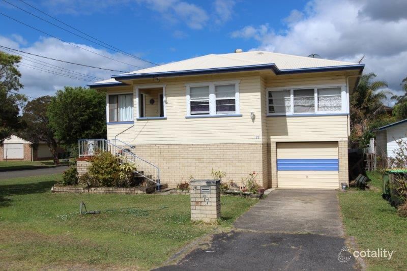 77 Walker St, East Lismore, NSW 2480