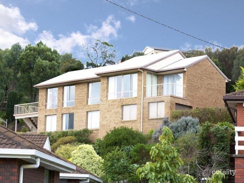 9 Mercedes Pl, Bellerive, TAS 7018