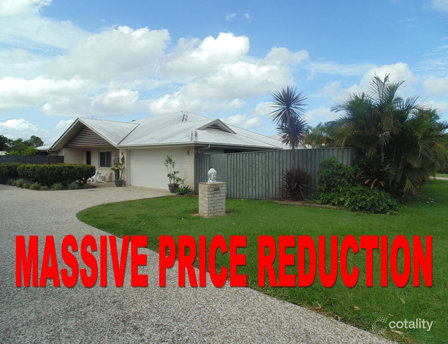 18 Quondong Ct, Yandina, QLD 4561
