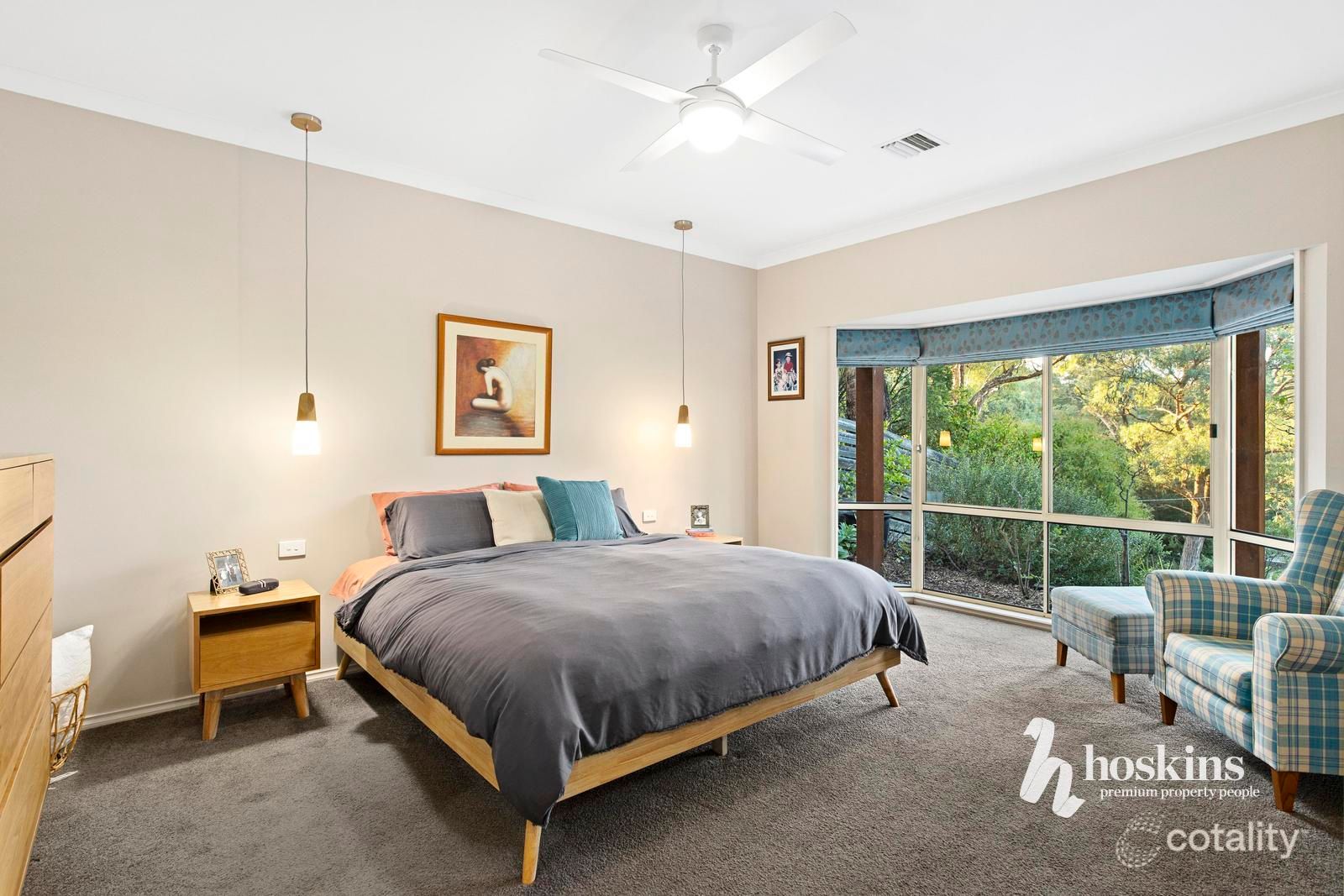 5 Gold Nugget Rise, Warrandyte, VIC 3113