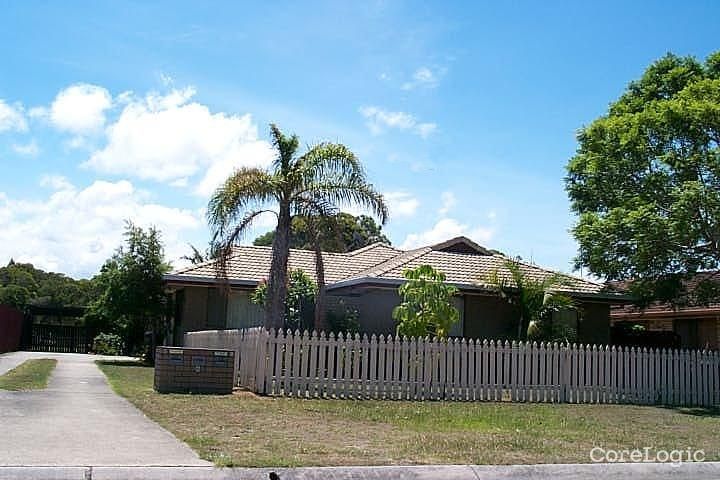 24/49-53 Delmar Pde, Dee Why, NSW 2099