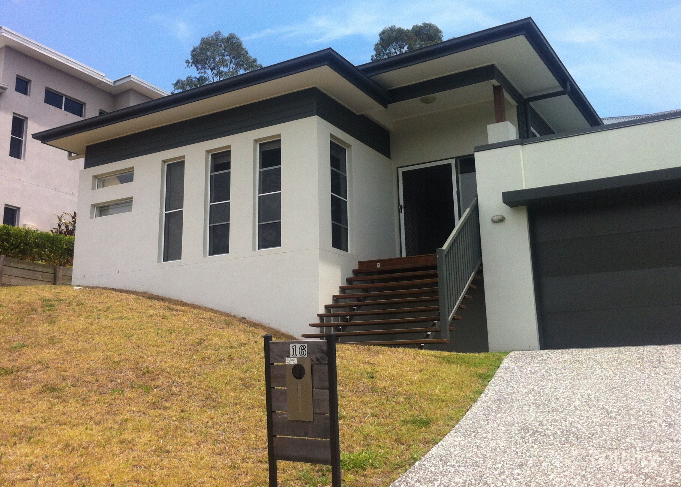 16 Verbena Cres, Brookwater, QLD 4300