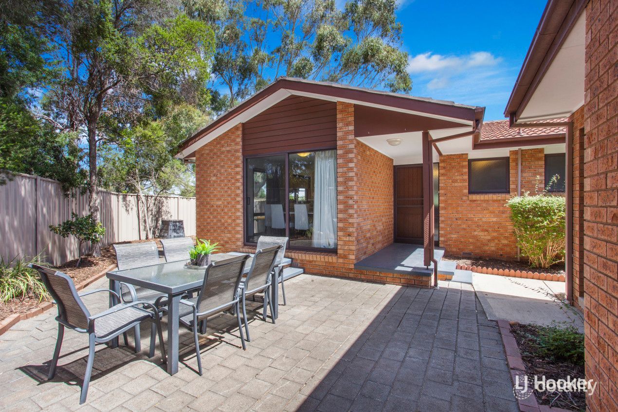 1/57 Krefft St, Florey, ACT 2615