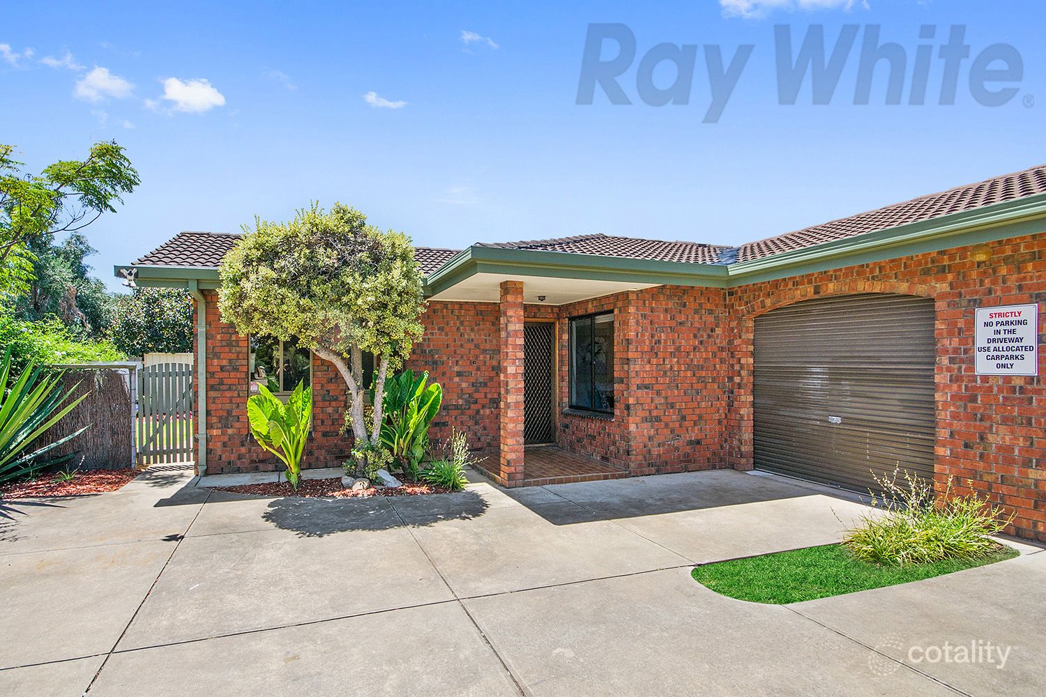 5/31 Norman St, Woodville, SA 5011