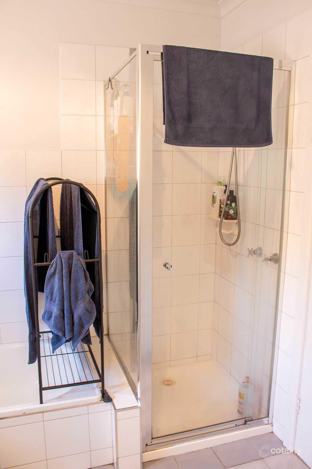 4 Lake St, Shepparton, VIC 3630