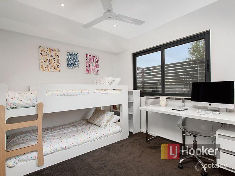 107/1098 Stud Rd, Rowville, VIC 3178