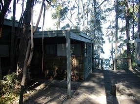 47 Northcove Rd, Long Beach, NSW 2536