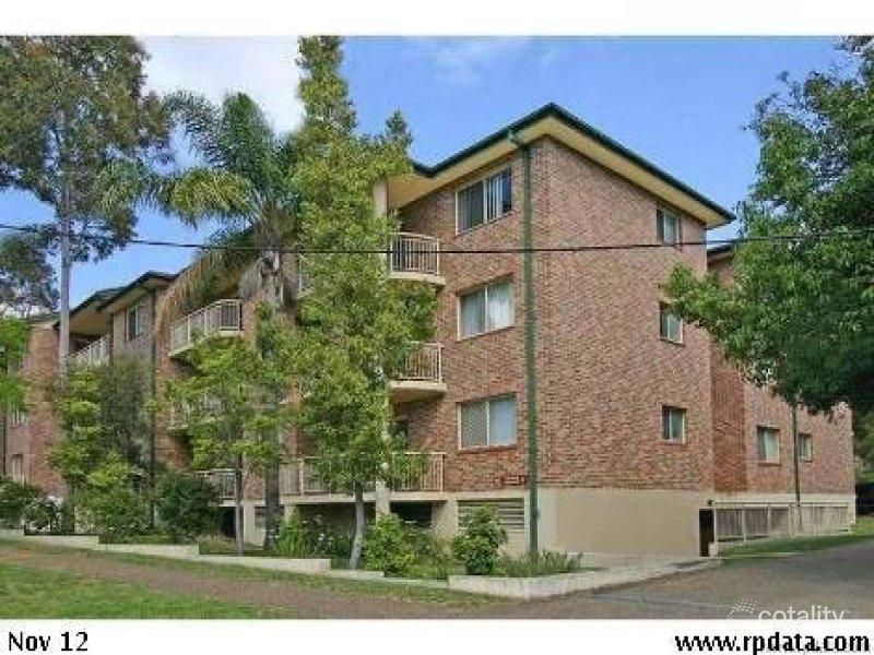 1/51-55 Miranda Rd, Miranda, NSW 2228