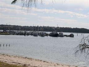 28 Bedwell St, Emu Point, WA 6330