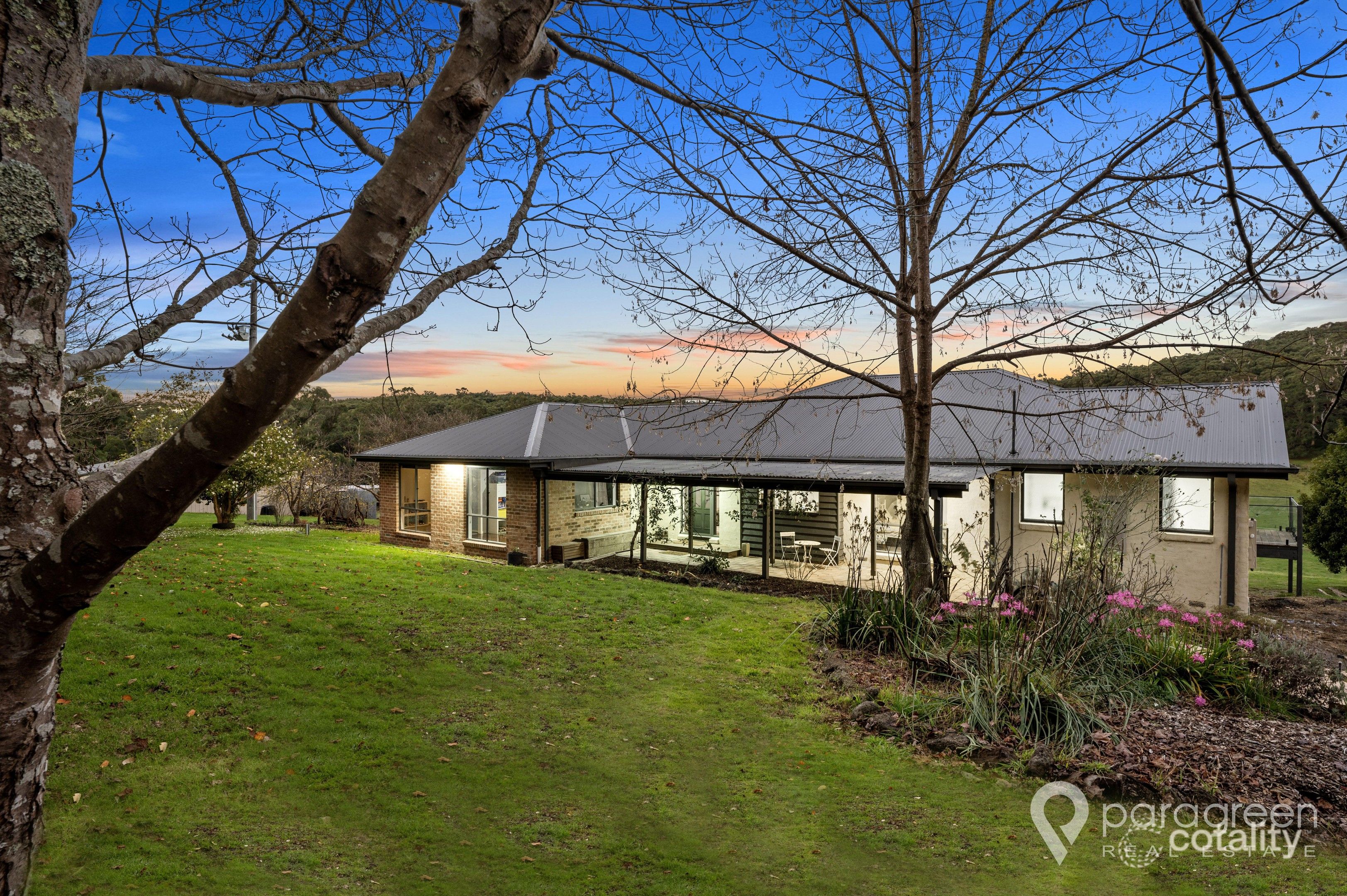 65 Fishers Rd, Boolarra South, VIC 3870