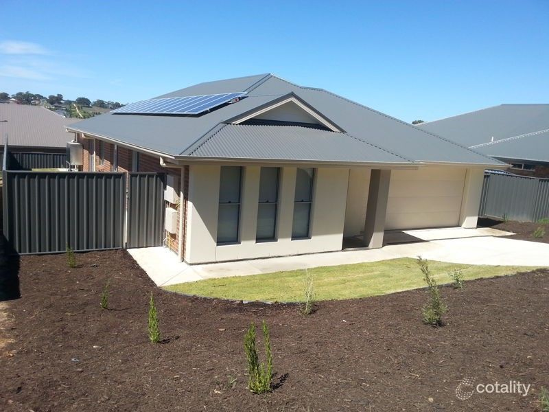 33 Barker Rd, Mount Barker, SA 5251