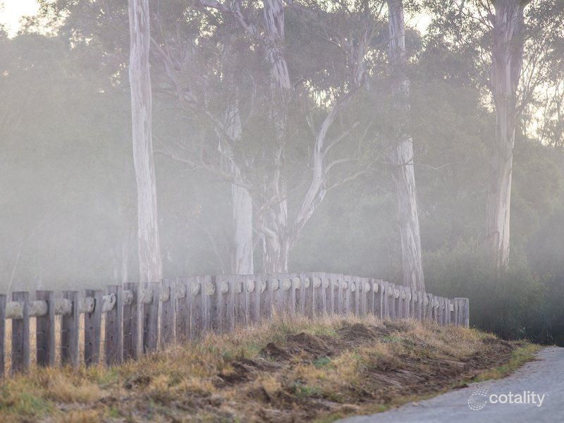 22 Bensley Rd, Cobbitty, NSW 2570