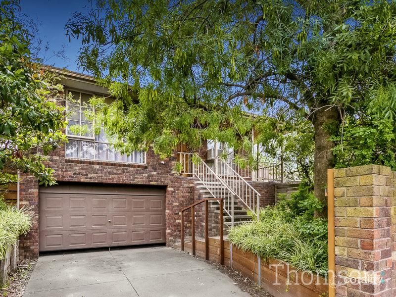 1/2 First Ave, Murrumbeena, VIC 3163
