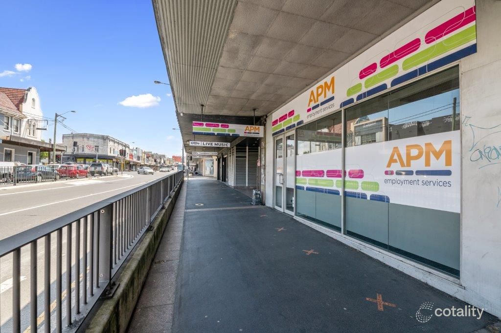 341 Parramatta Rd, Leichhardt, NSW 2040