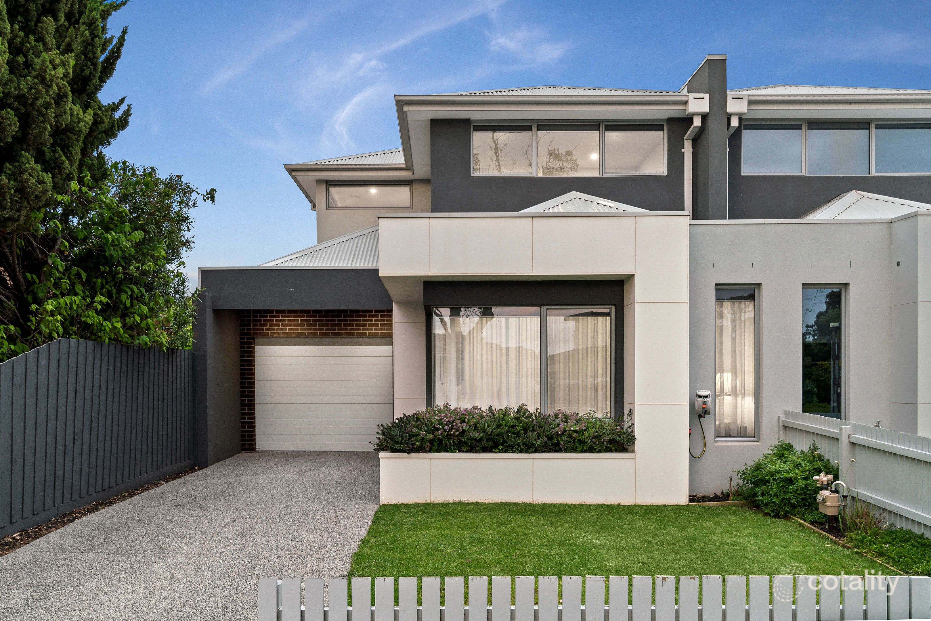 4a Charles Rd, Altona, VIC 3018