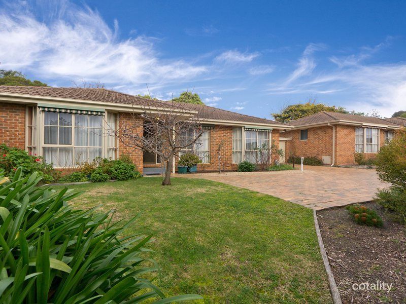 5/36 Clarkestown Ave, Mount Eliza, VIC 3930