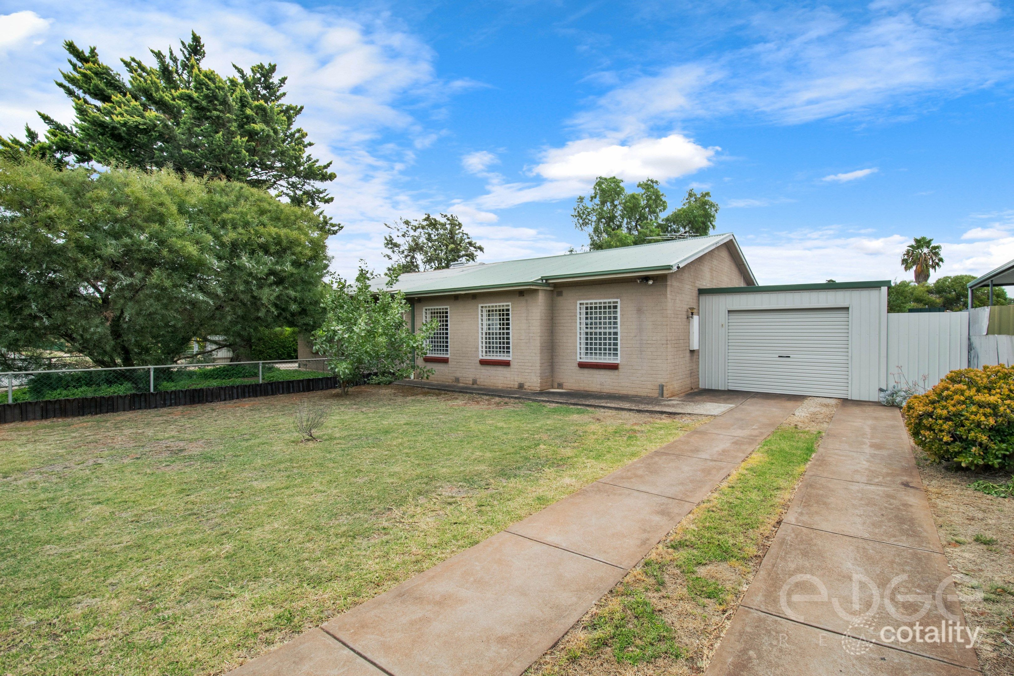 115 Hogarth Rd, Elizabeth South, SA 5112