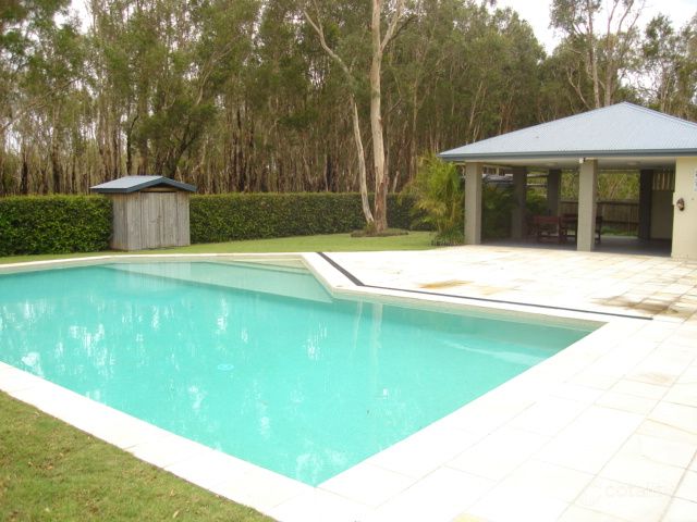 37/1819 Wynnum Rd, Tingalpa, QLD 4173