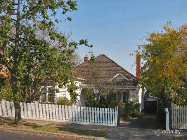 38 Shoobra Rd, Elsternwick, VIC 3185