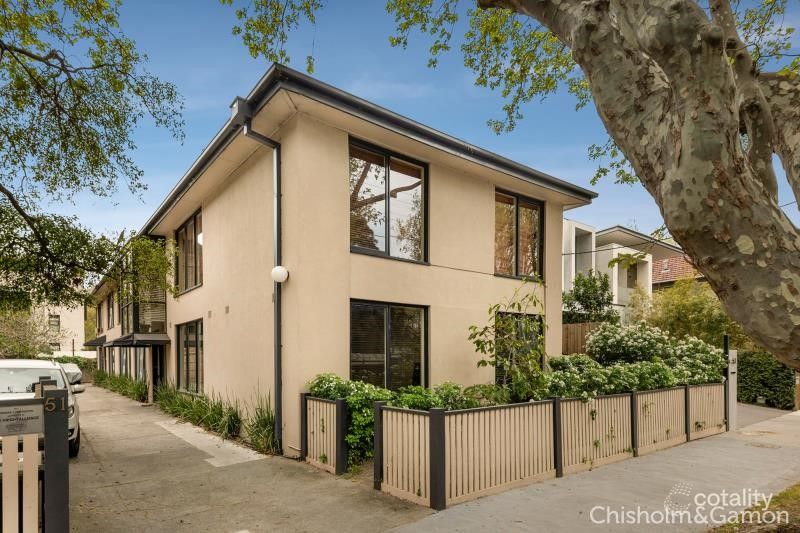 1/51 Ruskin St, Elwood, VIC 3184