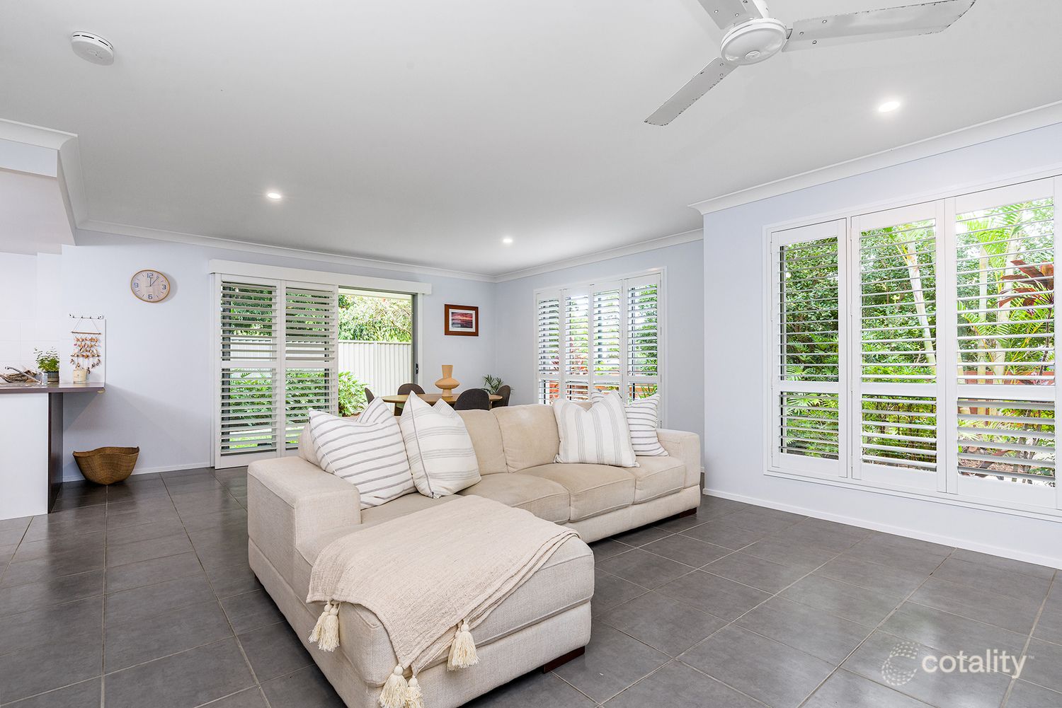 7/3-15 Lennox Cct, Pottsville, NSW 2489