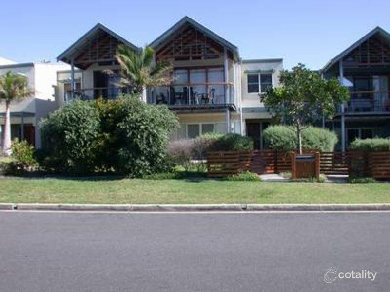 3/1-3 Beachfront Pde, East Ballina, NSW 2478