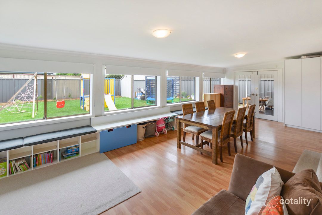 64 Gardenia Ave, Emu Plains, NSW 2750