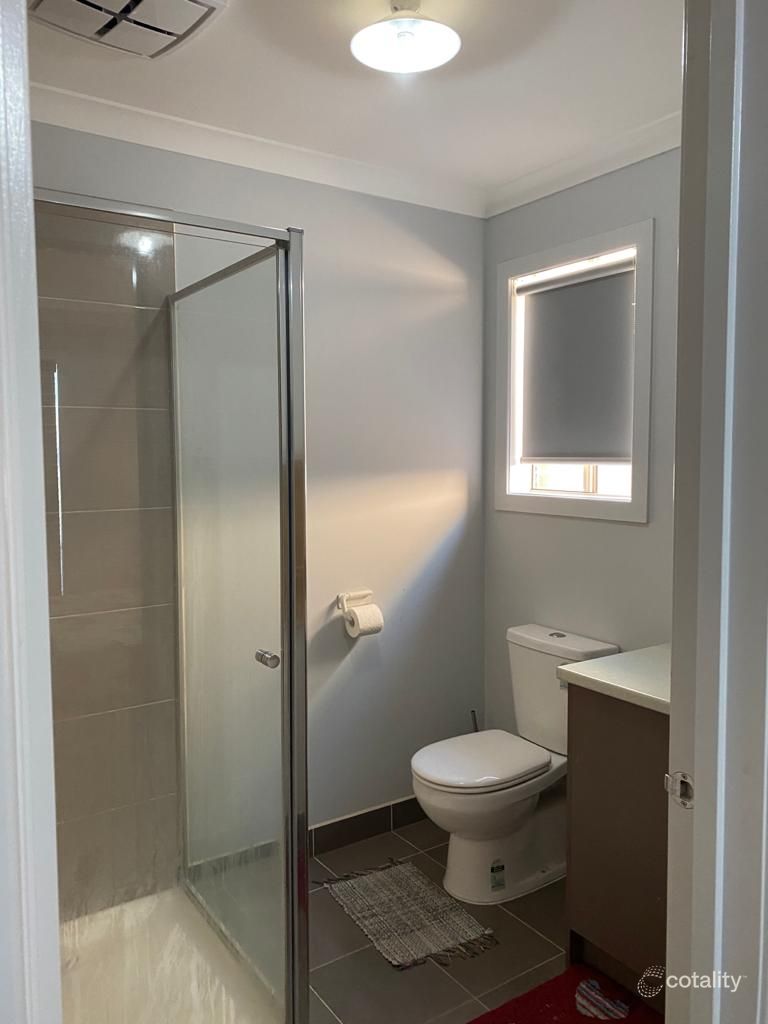 91 Federation Bvd, Truganina, VIC 3029