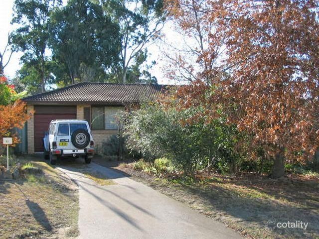 51 Macquarie Rd, Wilberforce, NSW 2756