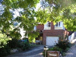 32 Palm Tce, North Narrabeen, NSW 2101