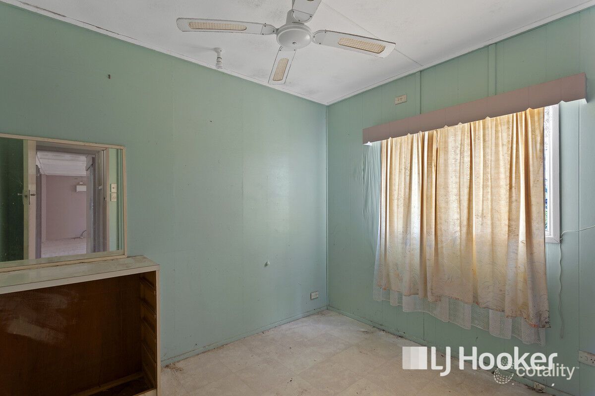 4 Jordan St, Laidley, QLD 4341