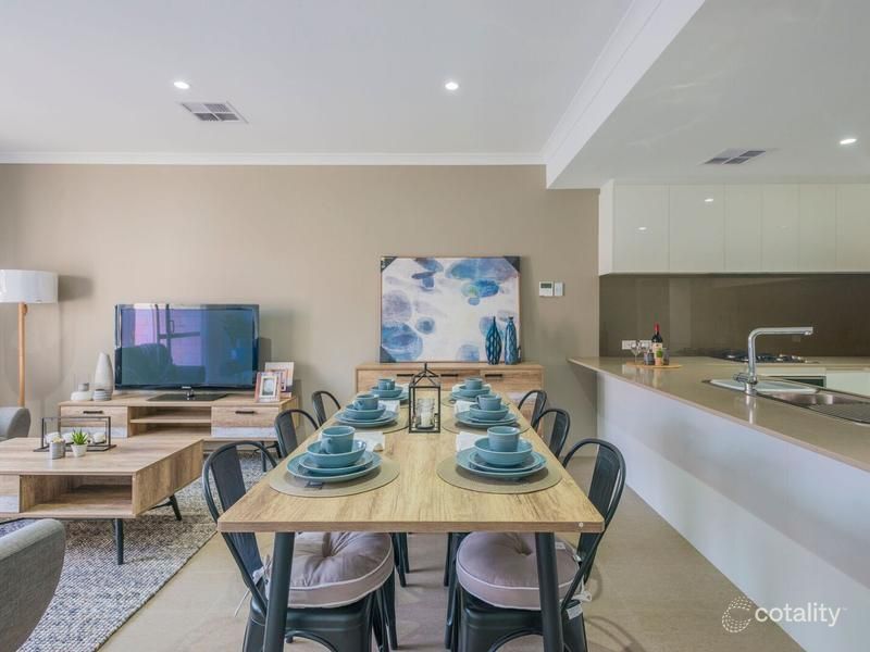 5c Boulder St, Bentley, WA 6102