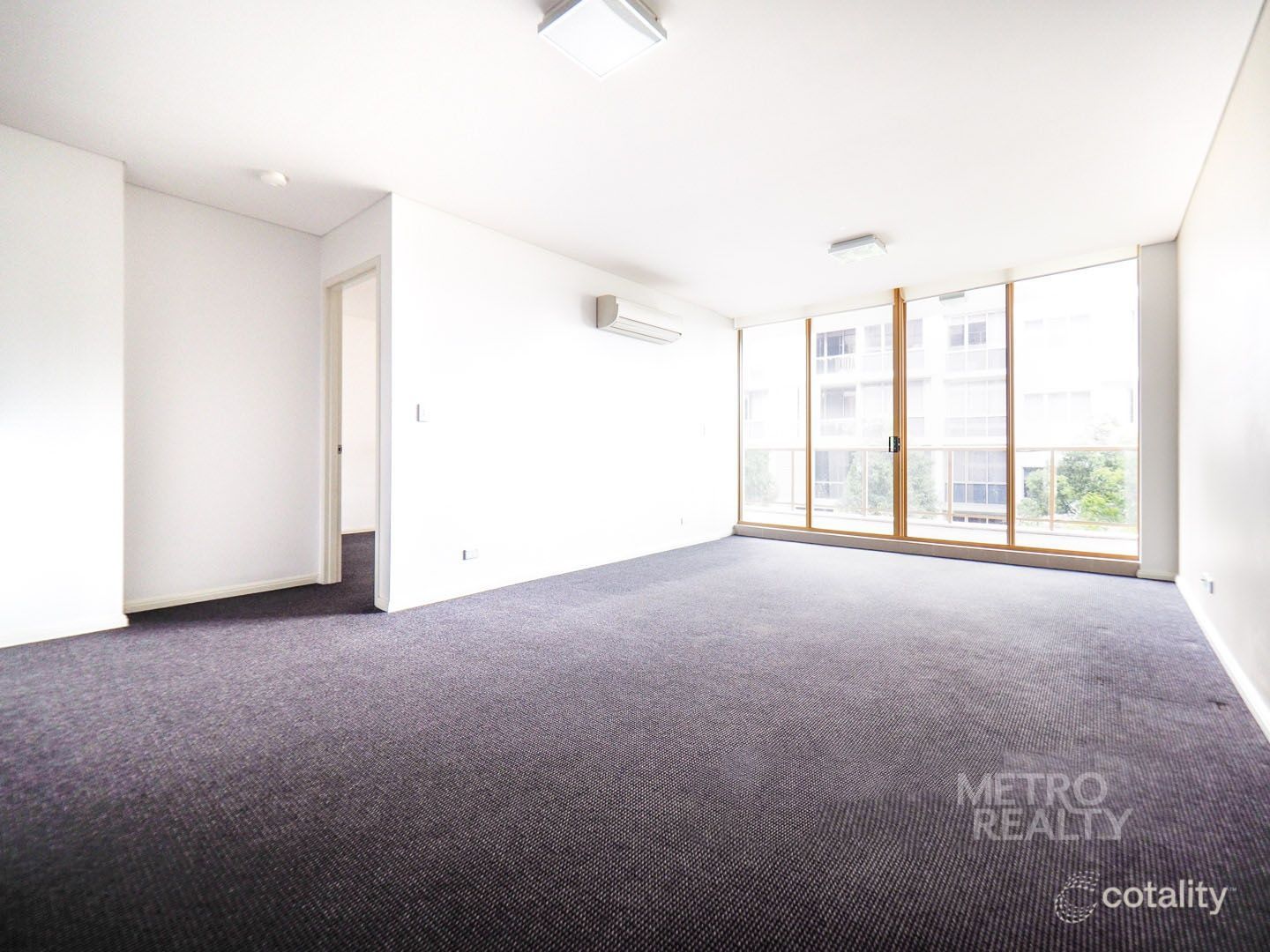 620/89 Shoreline Dr, Rhodes, NSW 2138