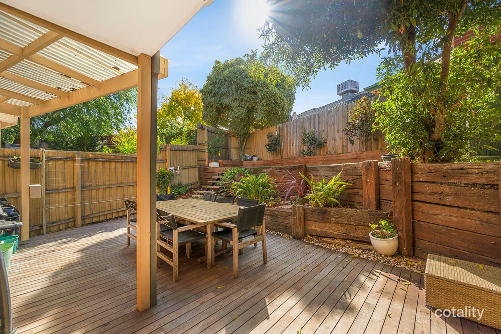 14/5 Turner St, Moonee Ponds, VIC 3039