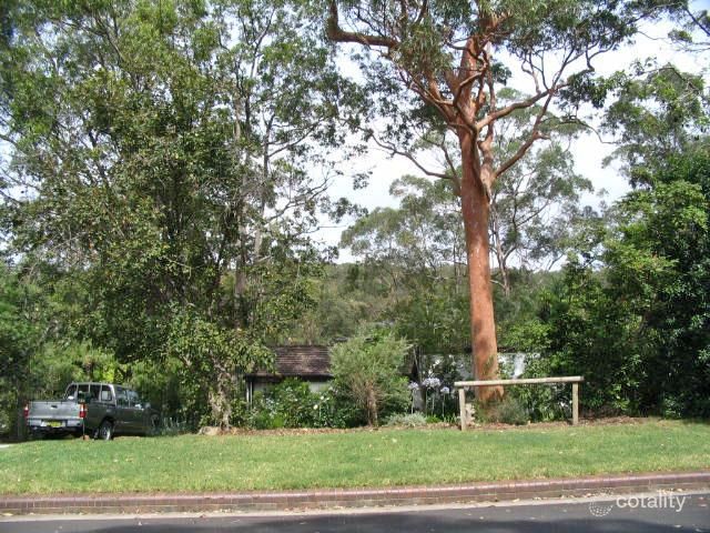139 Governors Dr, Lapstone, NSW 2773