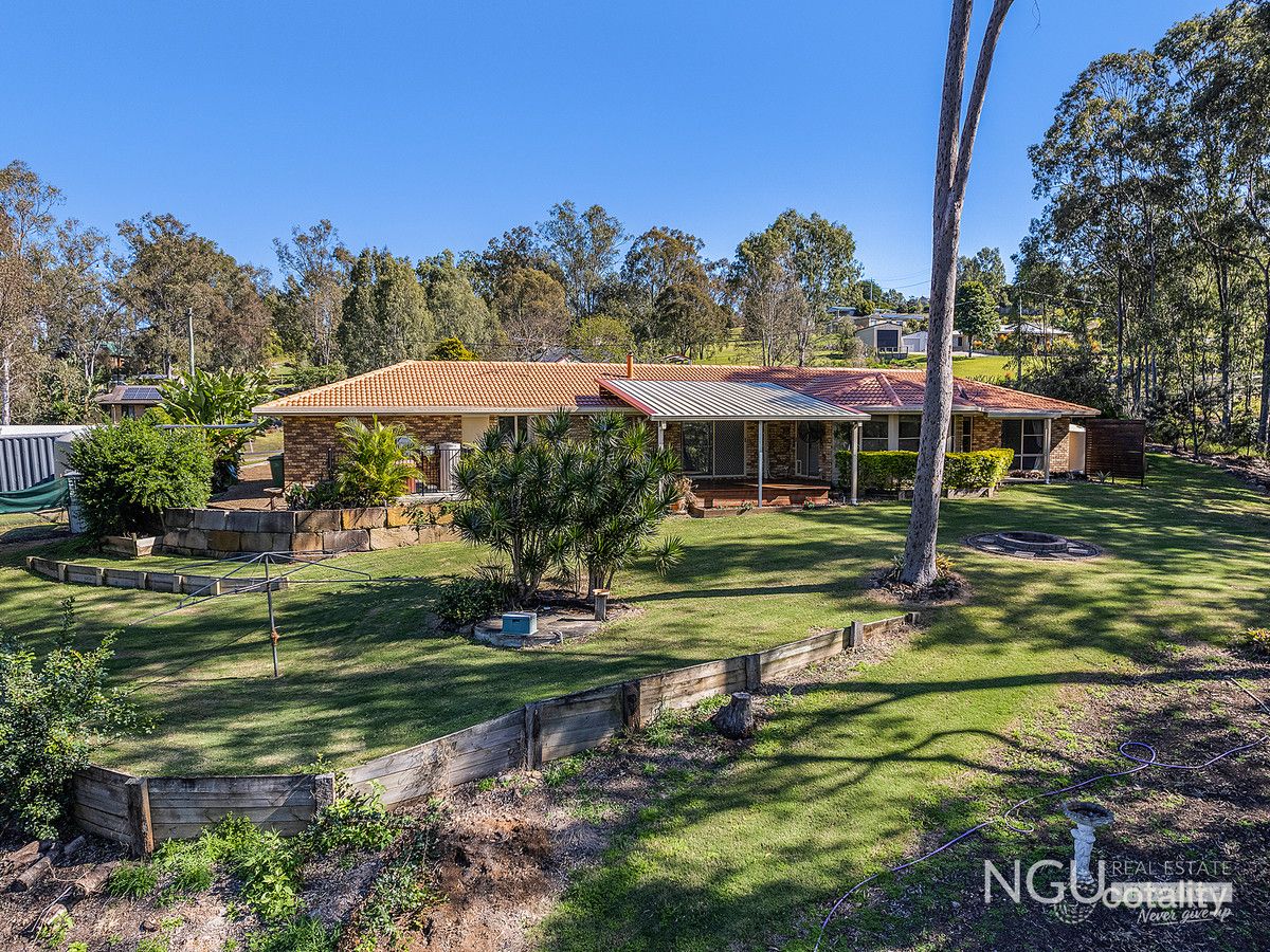 11 Daintree Ct, Fernvale, QLD 4306