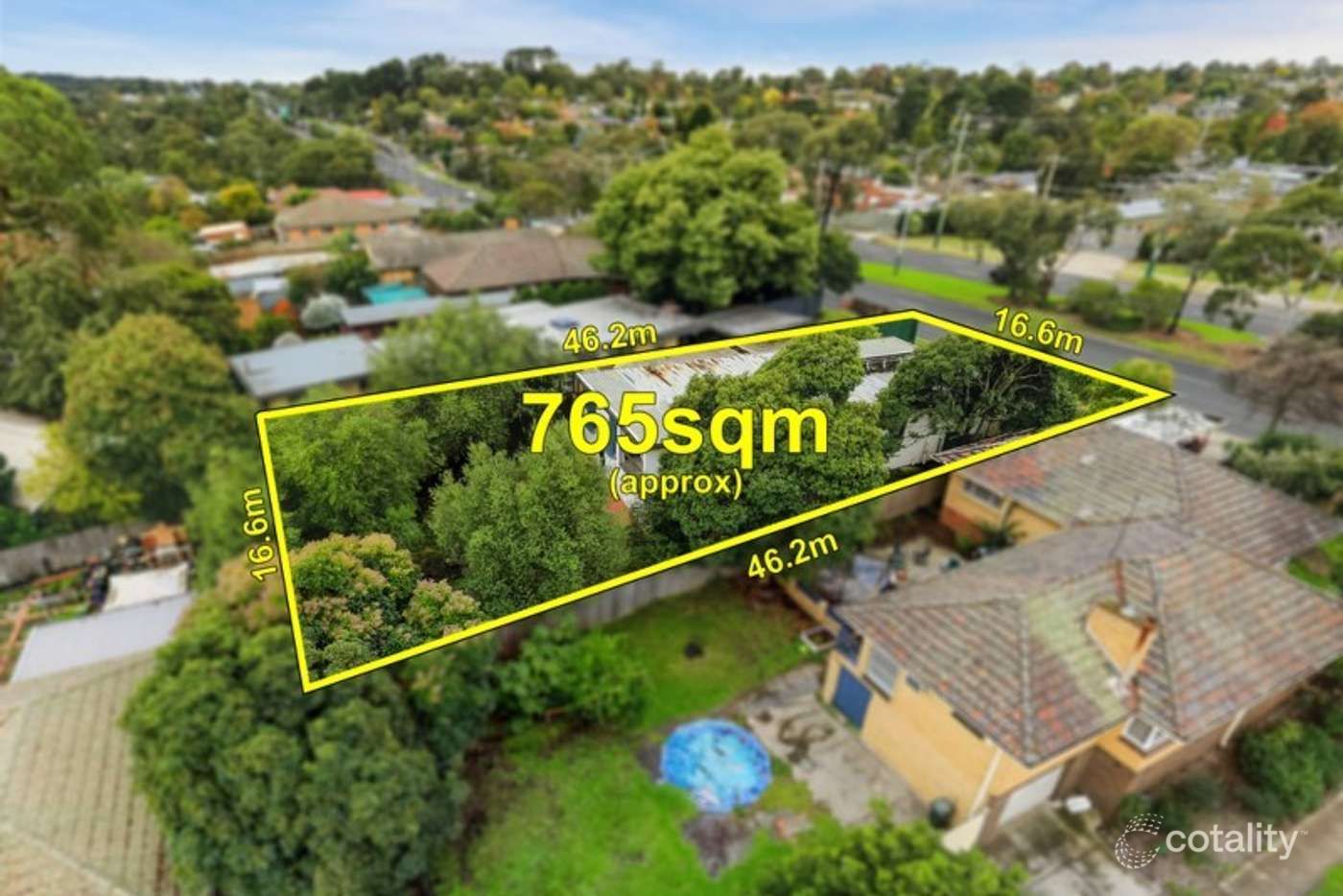 68 Springvale Rd, Nunawading, VIC 3131