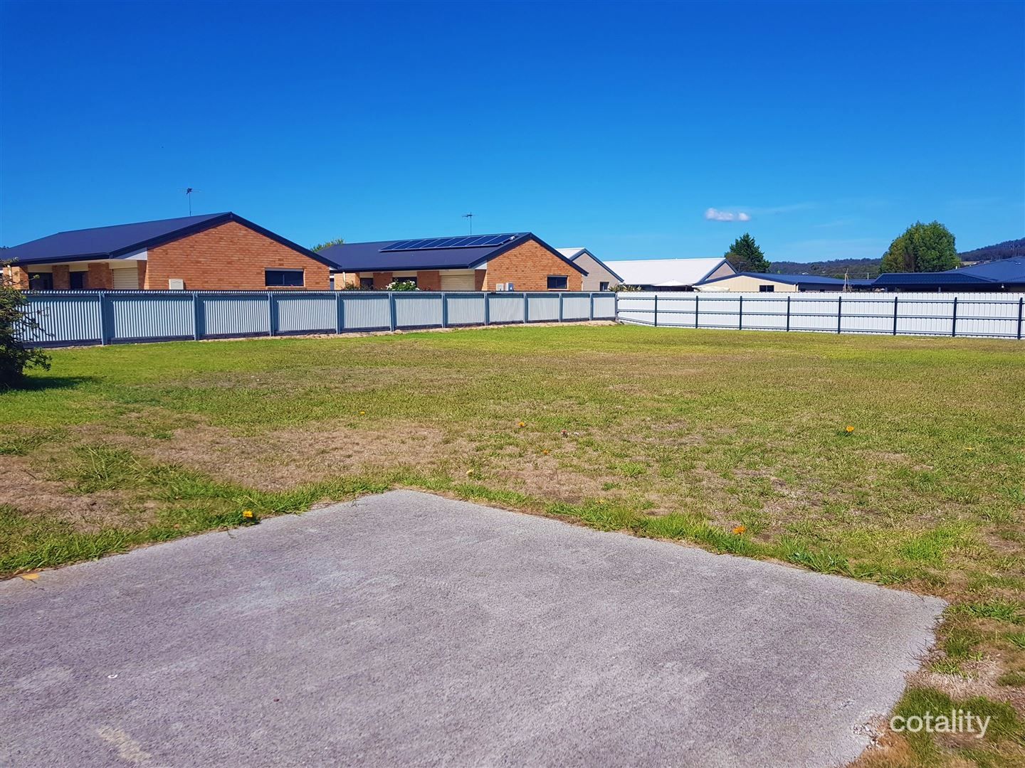 6 Alma Ct, St Helens, TAS 7216