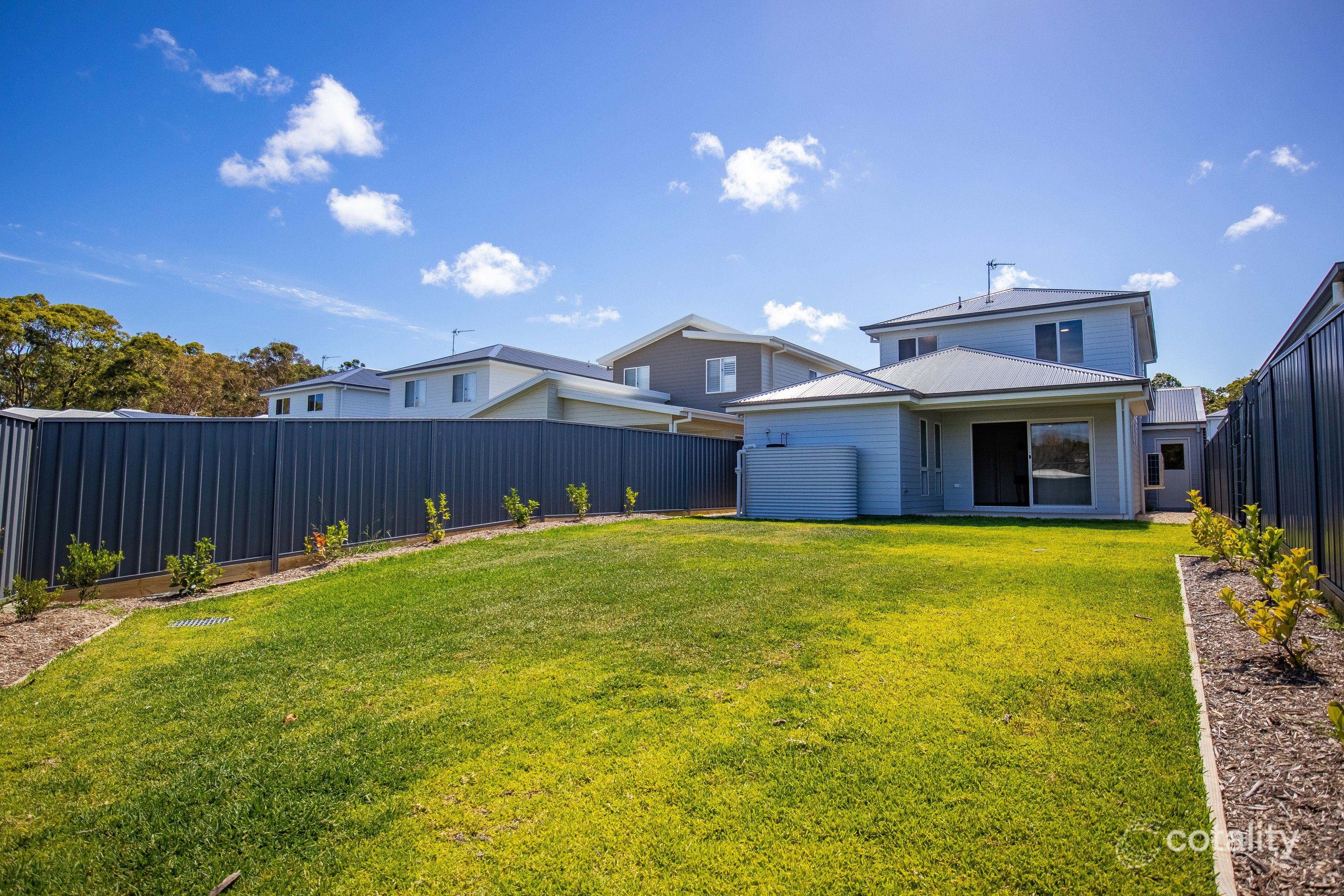 12 Archie St, Jewells, NSW 2280