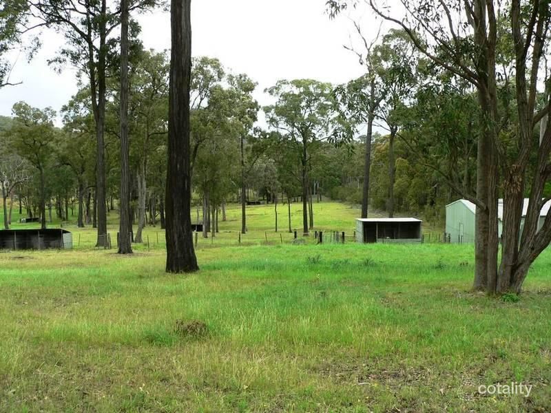 191 Winston Rd, Eagleton, NSW 2324