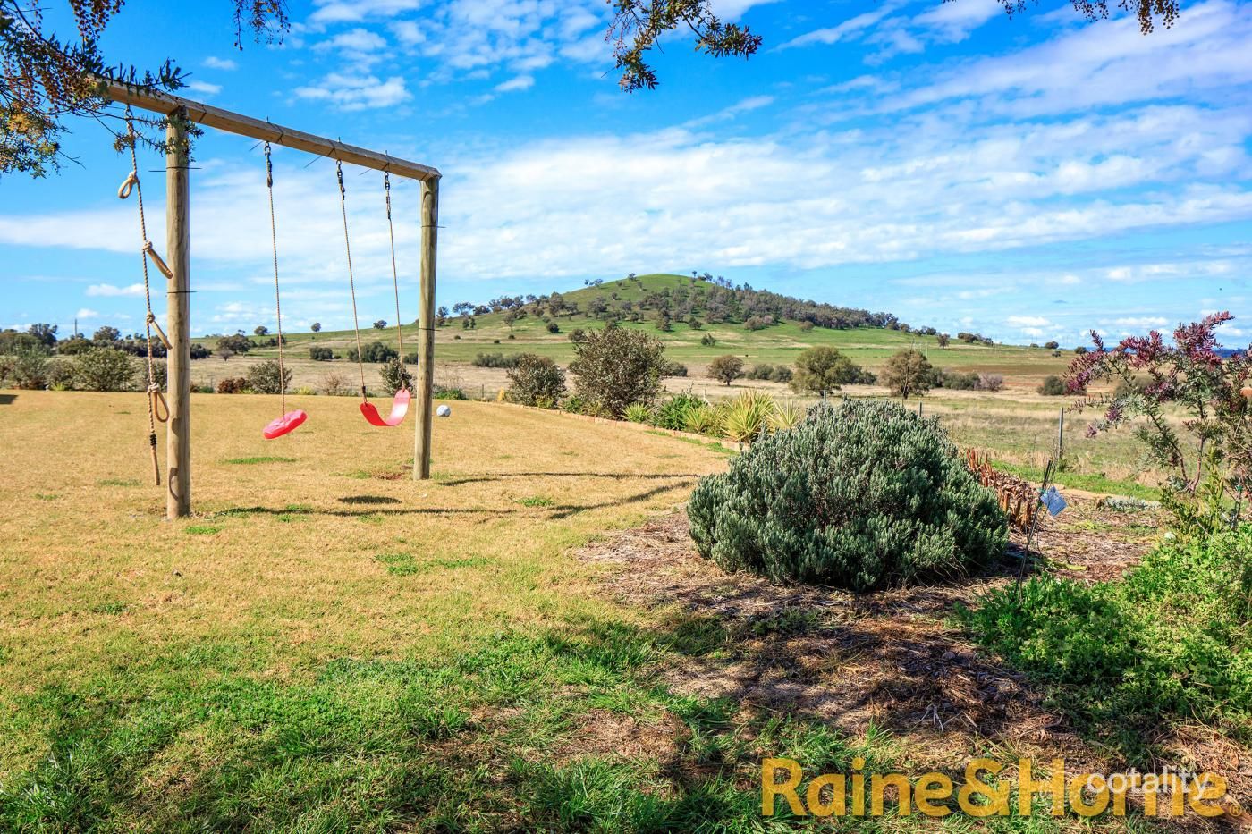 63 Geurie Homestead Rd, Geurie, NSW 2818