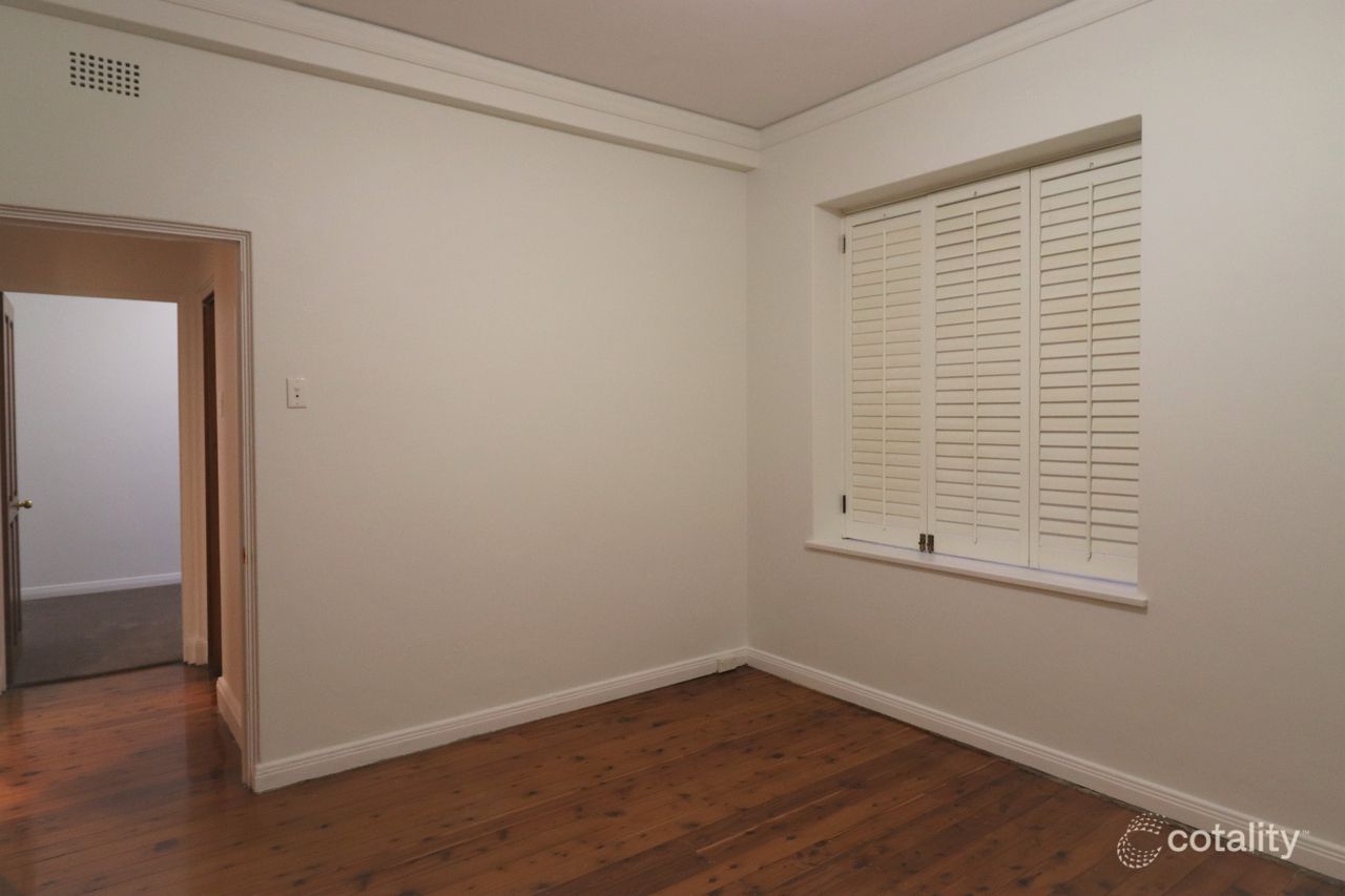 4/155 Victoria Rd, Bellevue Hill, NSW 2023