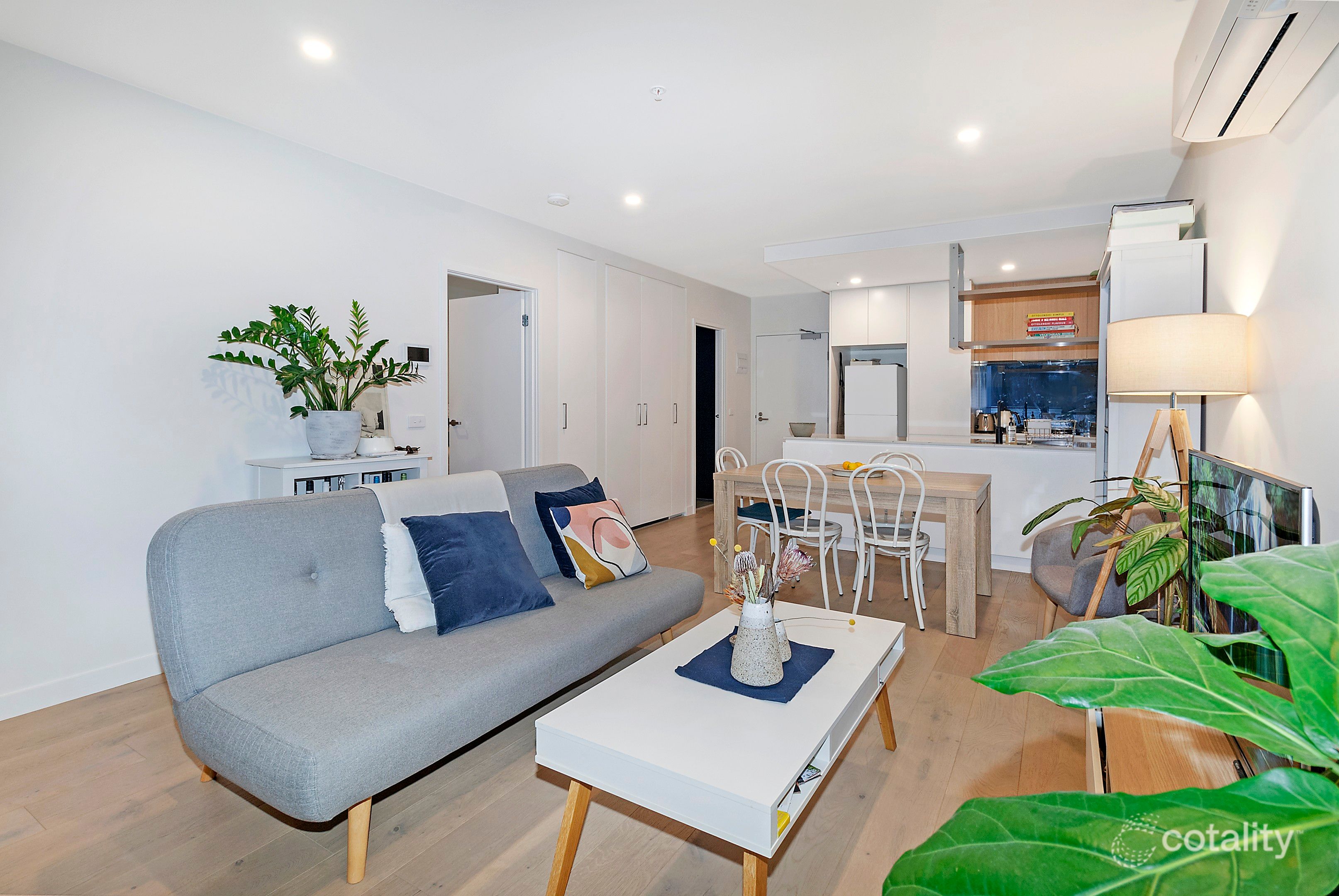 514/5 Olive York Way, Brunswick West, VIC 3055