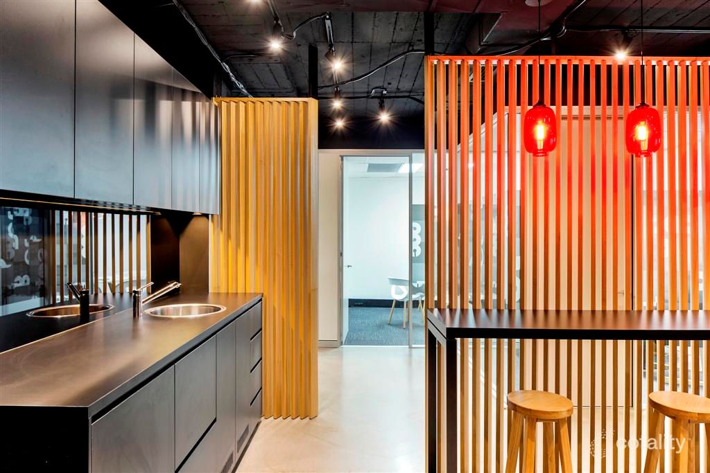 3/70 Pitt St, Sydney, NSW 2000