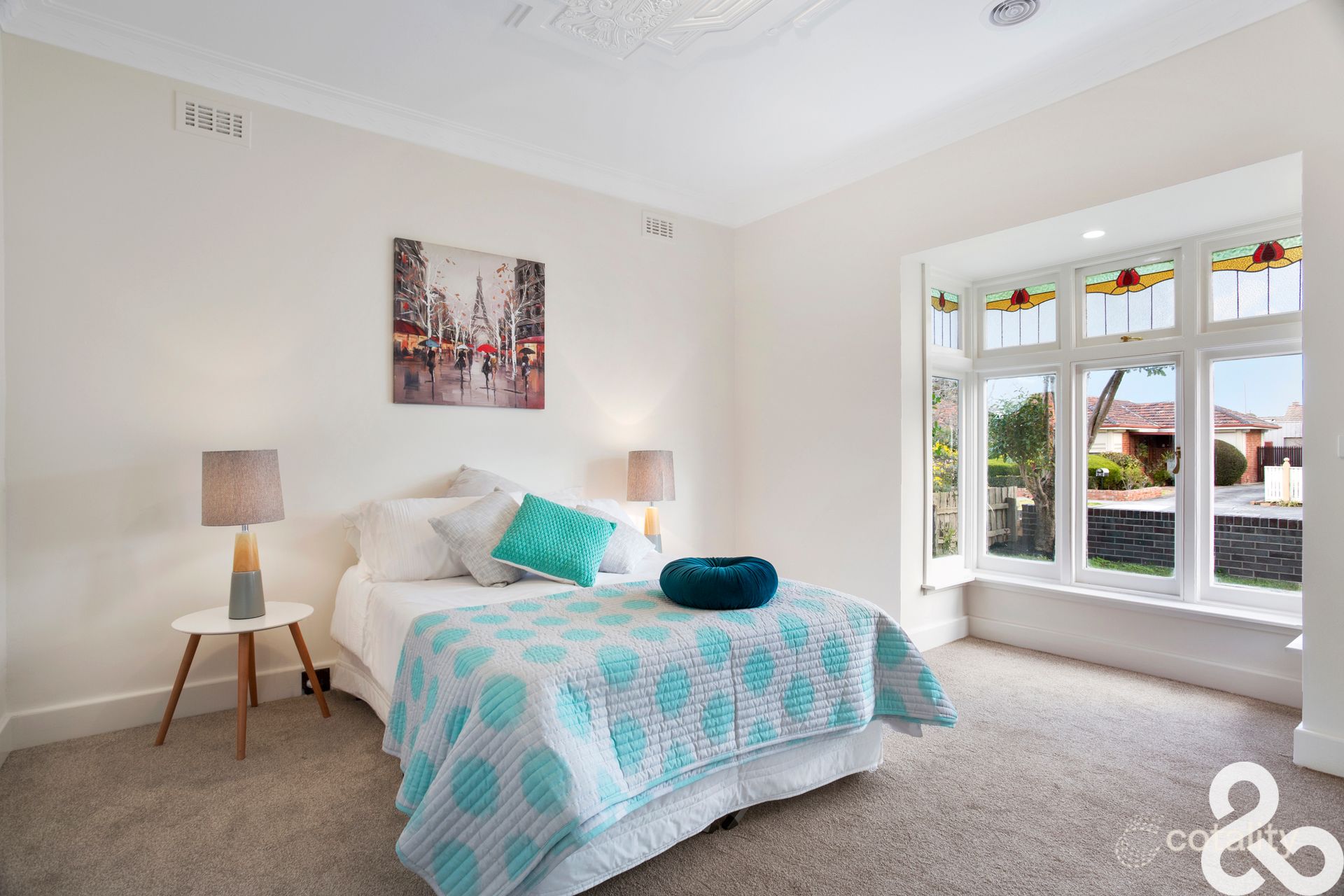 1/8 Palm Ave, Reservoir, VIC 3073