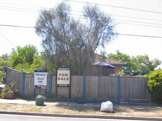 21/10 Derby St, Fawkner, VIC 3060