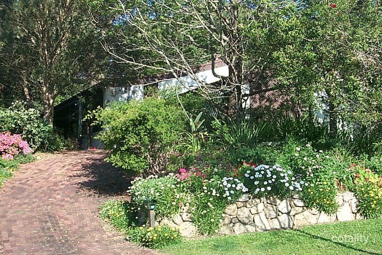 17 Cadiz St, Indooroopilly, QLD 4068