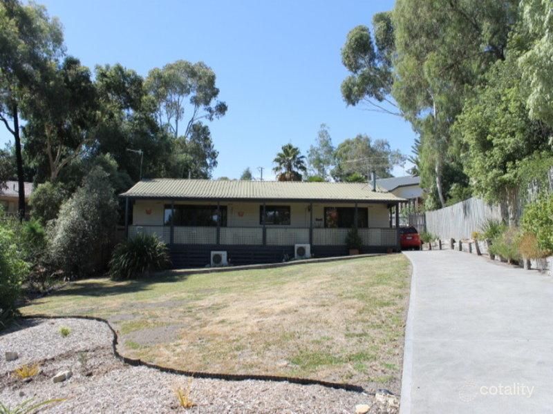 6 Altair Ct, Lilydale, VIC 3140